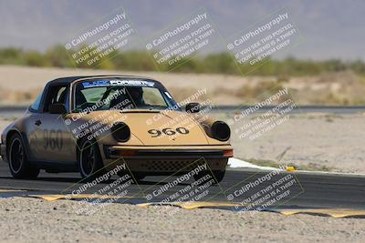 media/Apr-05-2025-PCA San Diego (Sat) [[2977f3371d]]/4-Yellow Group/Session 3 Turn 15/